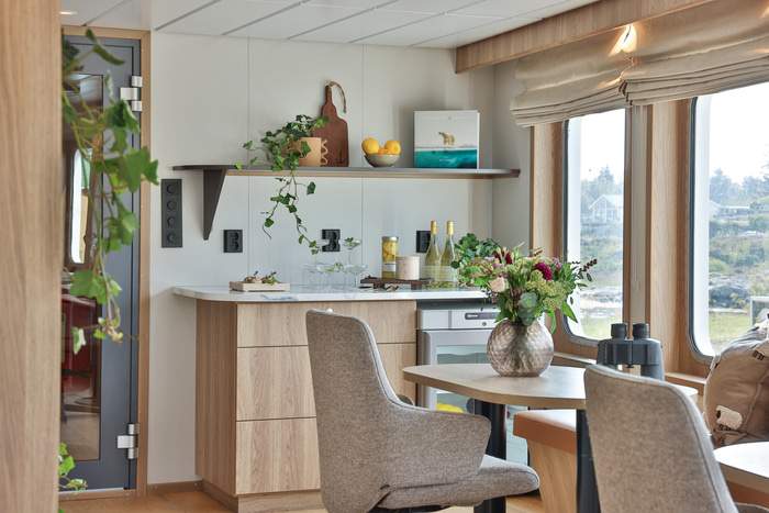 MV Vikingfjord Lounge Chairs and Counter Detail Secret Atlas.jpg